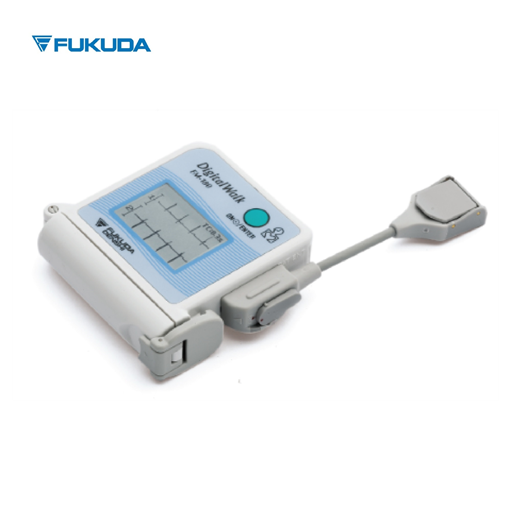 hoter dien tim FM-180(1).jpg